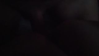 VID_20241030_071029.mp4