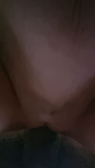 09fa7fcd-4136-422c-8d98-1b81cc3dc43d-1_all_19434.mp4