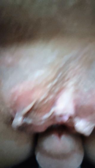 VID_20240814_175710~2.mp4