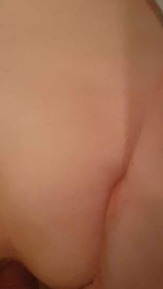 20171011_235453.mp4