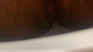 e9ec864b-3296-4907-b6c5-c6c188b6e369.mov