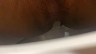 e9ec864b-3296-4907-b6c5-c6c188b6e369.mov