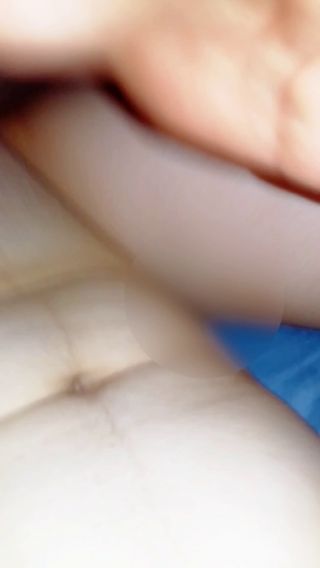 lv_0_20241101111342.mp4