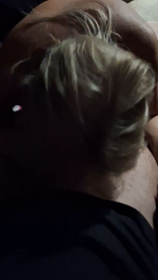 1000015895.mp4