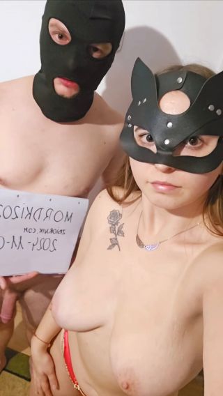 Mordki2020