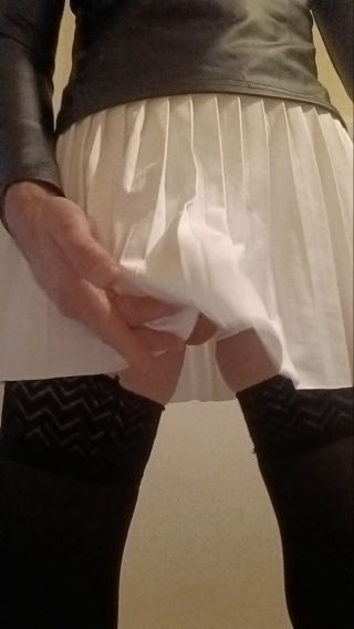 1000003642.mp4