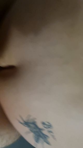 1000036516.mp4