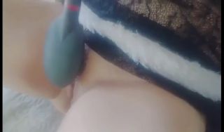 VID-20240310-WA0013~2.mp4