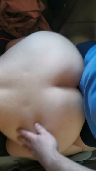 20241111_22.mp4