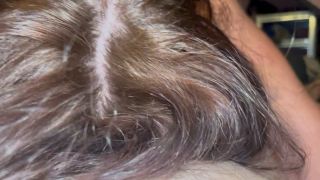 IMG_0249.mov
