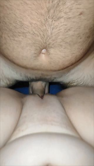 1000129251.mp4