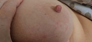 20241103_124331.mp4