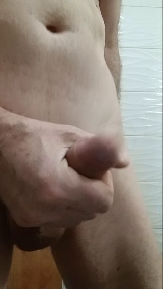 1000003713.mp4