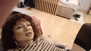 1000006715.mp4