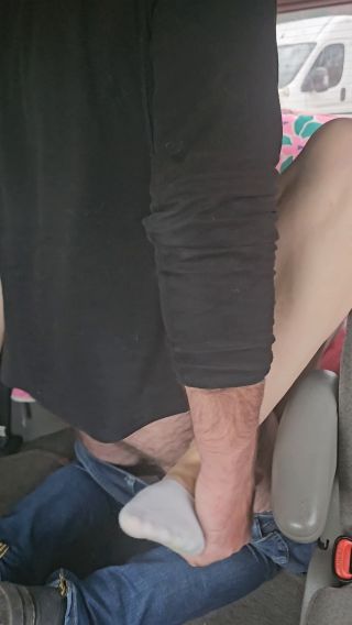 1000023879.mp4
