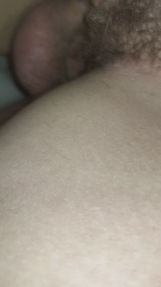 VID_20241118_010454.mp4