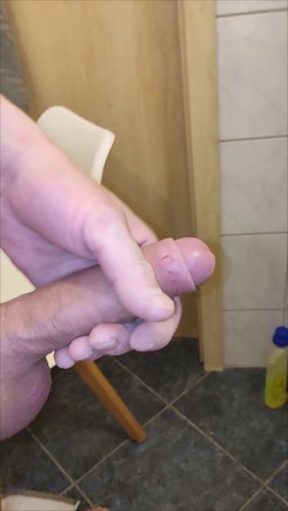 SportowiecJG