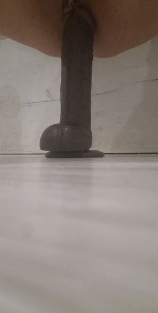 1000006529.mp4