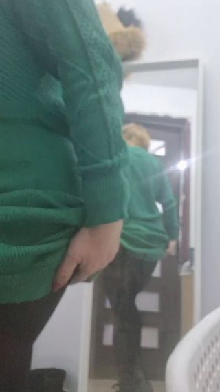 1000006553.mp4