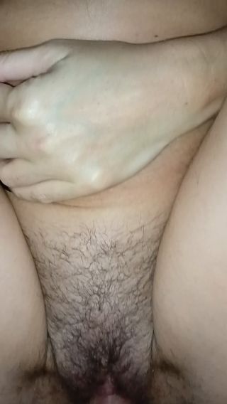 VID20241123191845.mp4