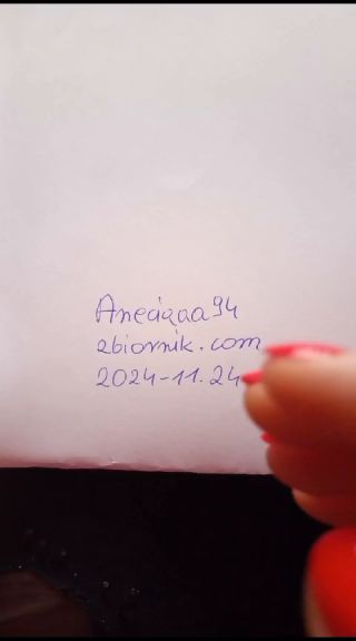 Aneciaaa94
