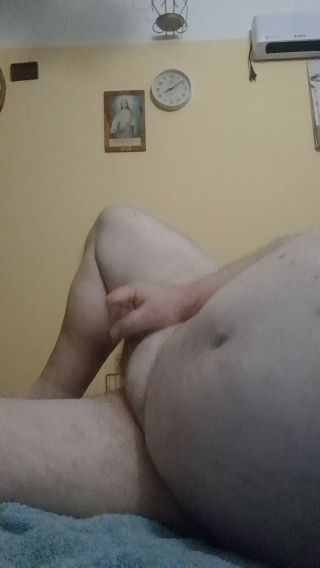 20241122_201322.mp4