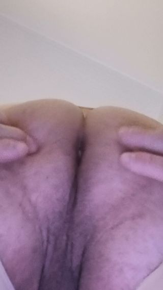 1000025332.mp4