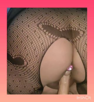 InShot_20241128_181751544.mp4