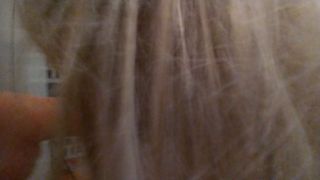 VID_20241129_173708179.mp4