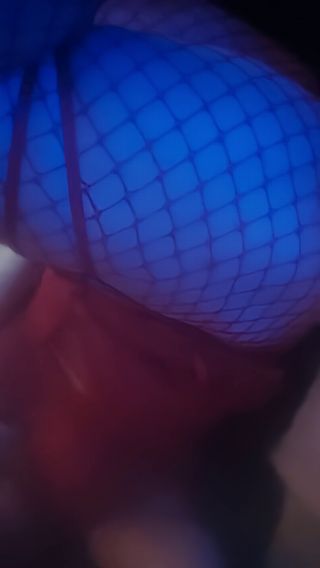 YouCut_20241201_45240688.mp4