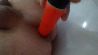 VID_20241202_212945759.mp4