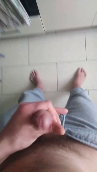VID_20210101_141947.mp4