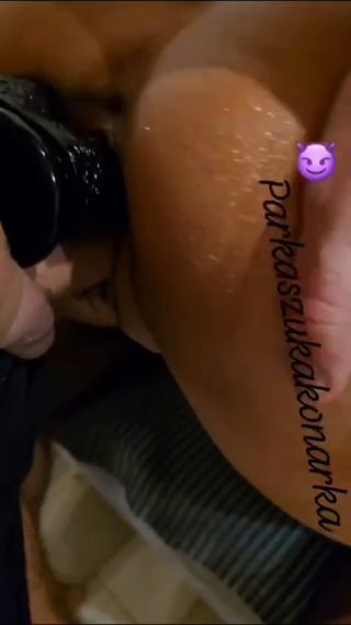 VID-20241206-WA0005.mp4