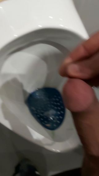 20241201_141951.mp4