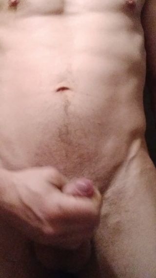20241208_235037.mp4