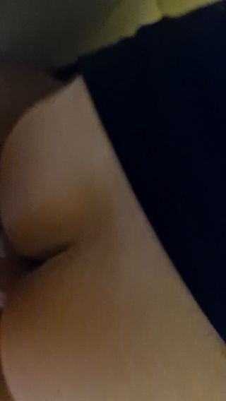 ralf_ralf