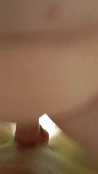 1000002579.mp4