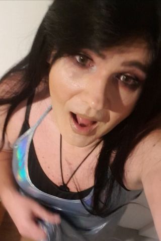 20240904_201940_1.mp4