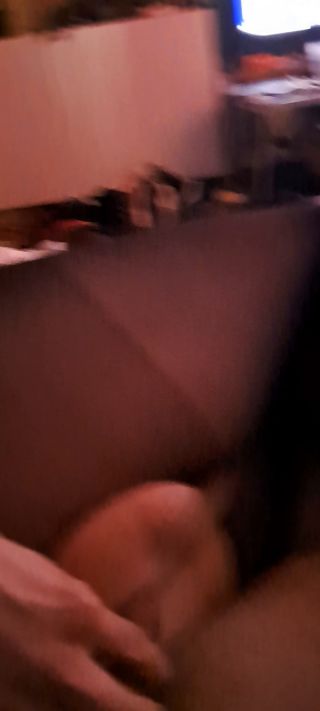 20241213_102541.mp4