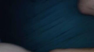1000002322.mp4