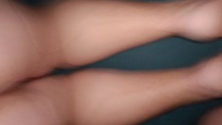 1000002322.mp4
