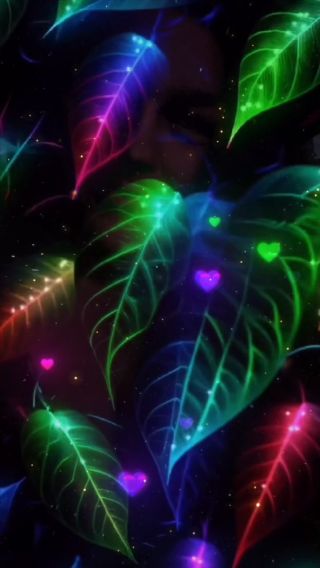 1000007188.mp4
