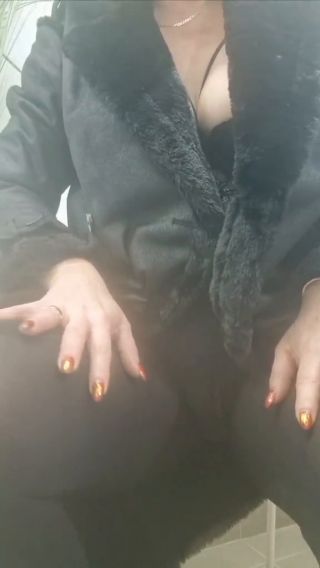1000007185.mp4