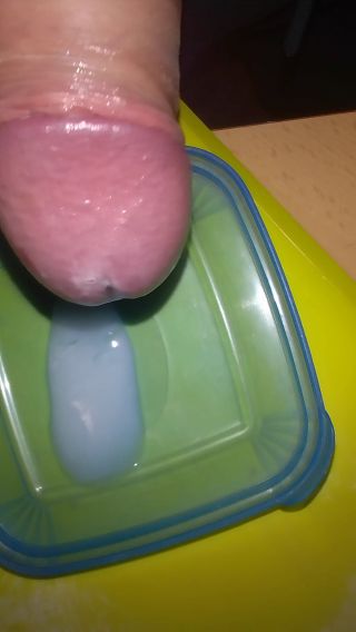 VID_20241220_195704.mp4