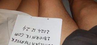 VID-20241224-WA0001.mp4