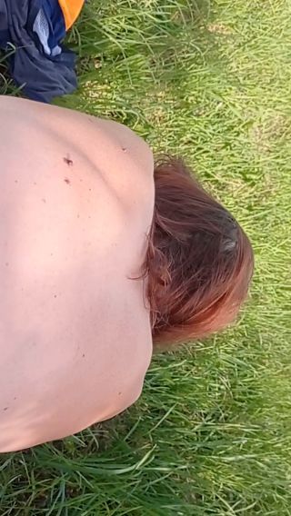 VID_20230630_163128.mp4