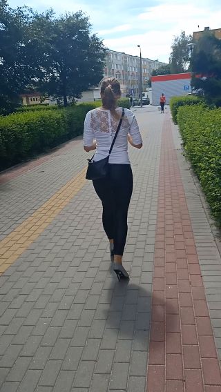 VID20220718112044.mp4