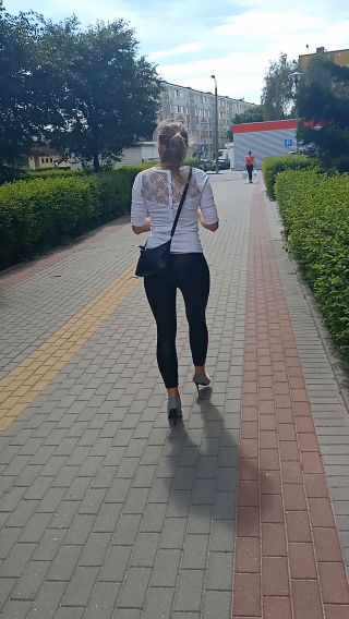 VID20220718112044.mp4