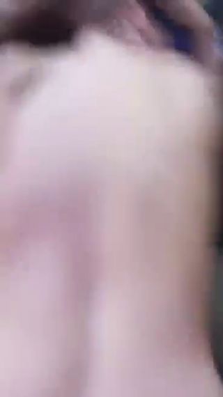 received_639465544629565.mp4