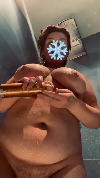 ips-927D0AE1-D9EC-4E9E-BD24-9F6B2E3C2631.mp4